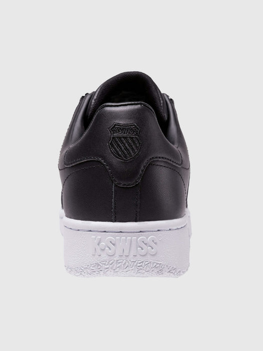 K-Swiss Mens Classic VN Sneaker