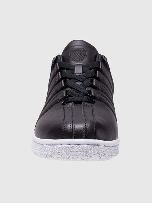 K-Swiss Mens Classic VN Sneaker