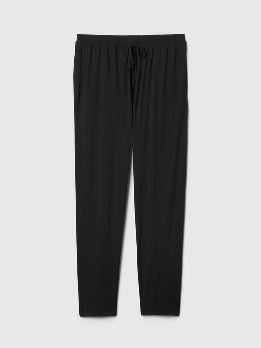 Modal PJ Joggers