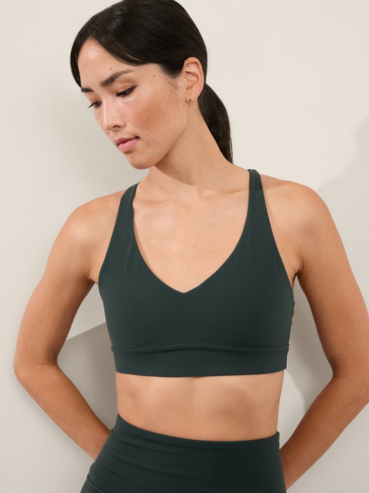 Solace Bra A&#45C