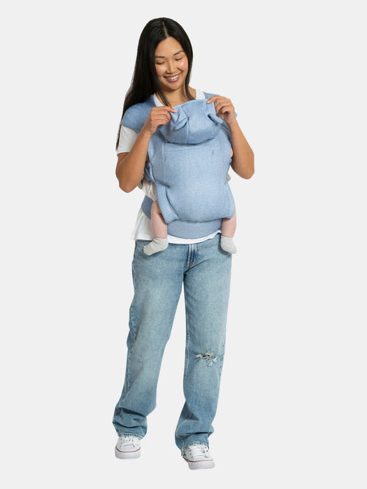 babyGap Legacy Baby Carrier