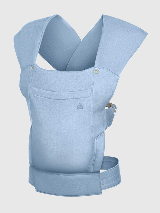 babyGap Legacy Baby Carrier