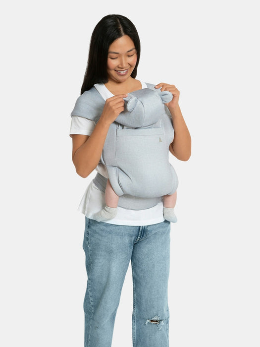 babyGap Legacy Baby Carrier