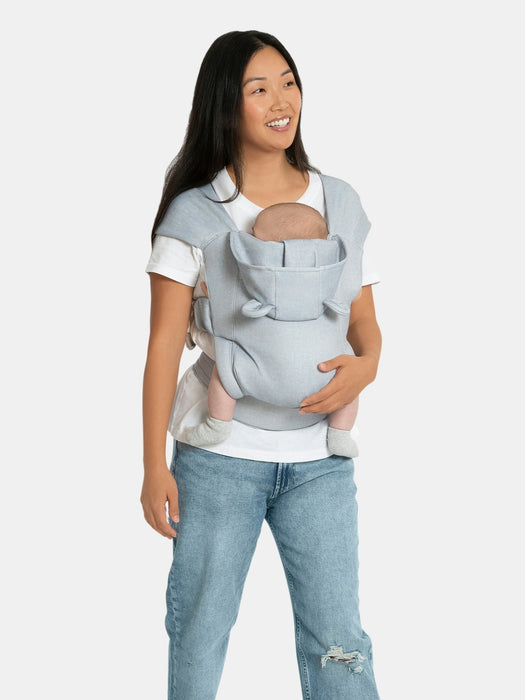 babyGap Legacy Baby Carrier