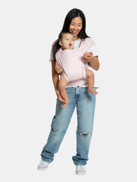 babyGap Legacy Baby Carrier