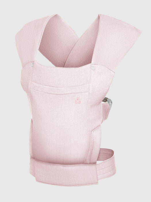 babyGap Legacy Baby Carrier