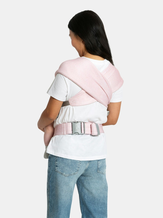 babyGap Legacy Baby Carrier