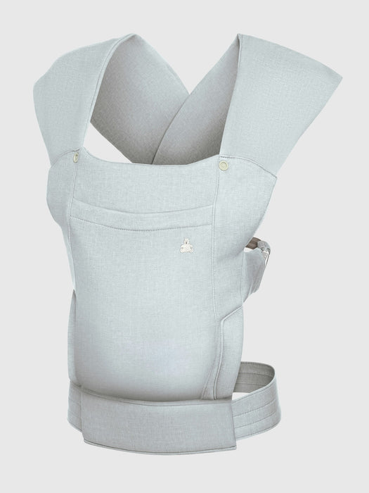 babyGap Legacy Baby Carrier