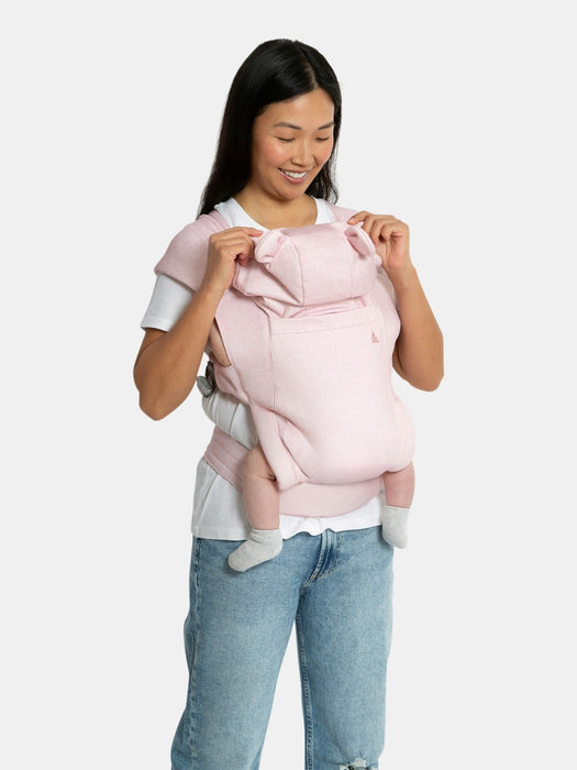 babyGap Legacy Baby Carrier