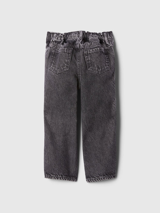 babyGap Pull-On Stride Jeans