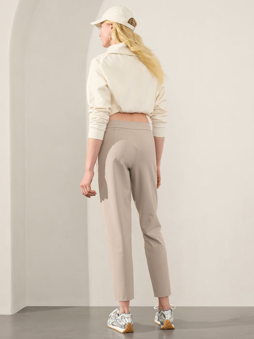 Stellar High Rise Trouser