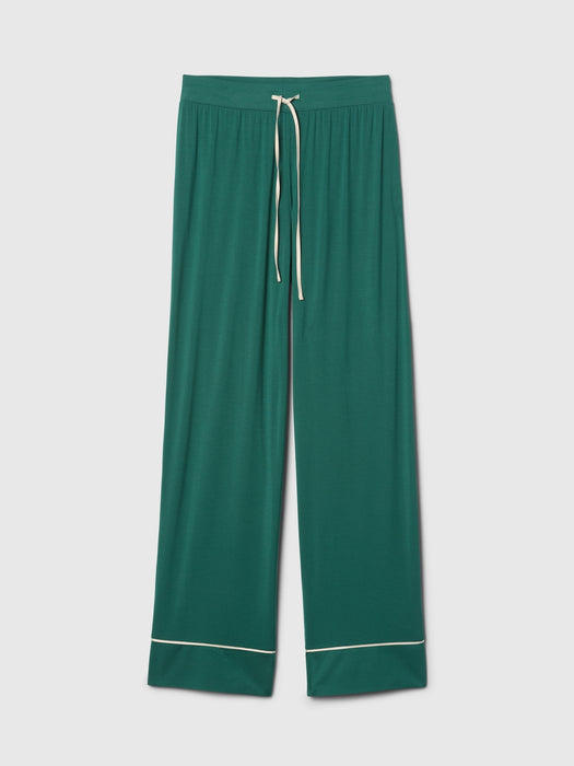 Modal Pajama Pants