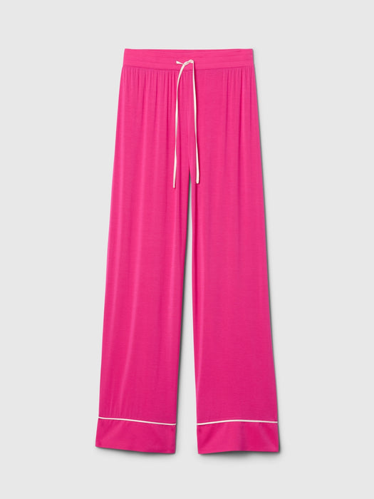 Modal Pajama Pants