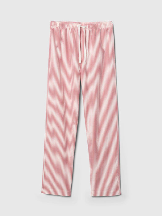 Adult Pajama Pants