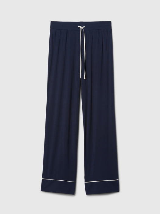 Modal Pajama Pants