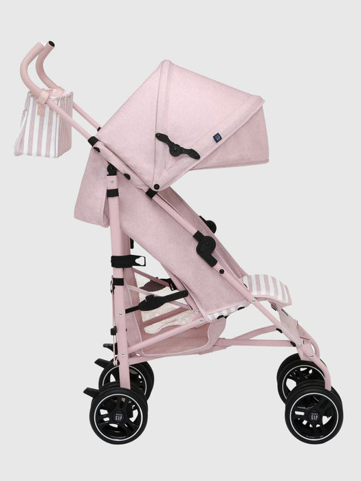 babyGap Classic Stroller