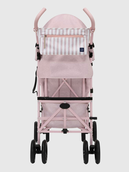 babyGap Classic Stroller