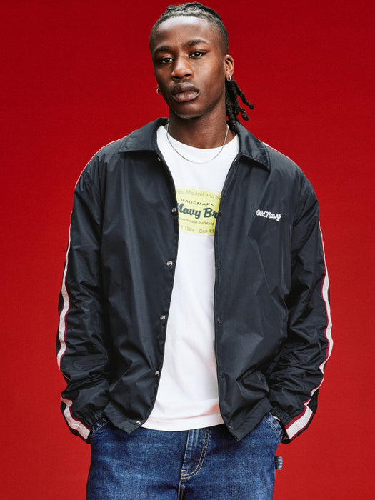 '94 Track Jacket