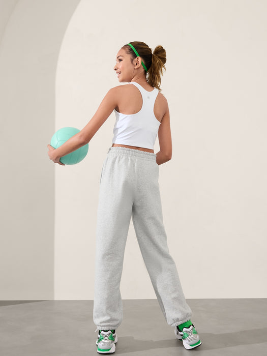 Athleta Girl All Day Jogger