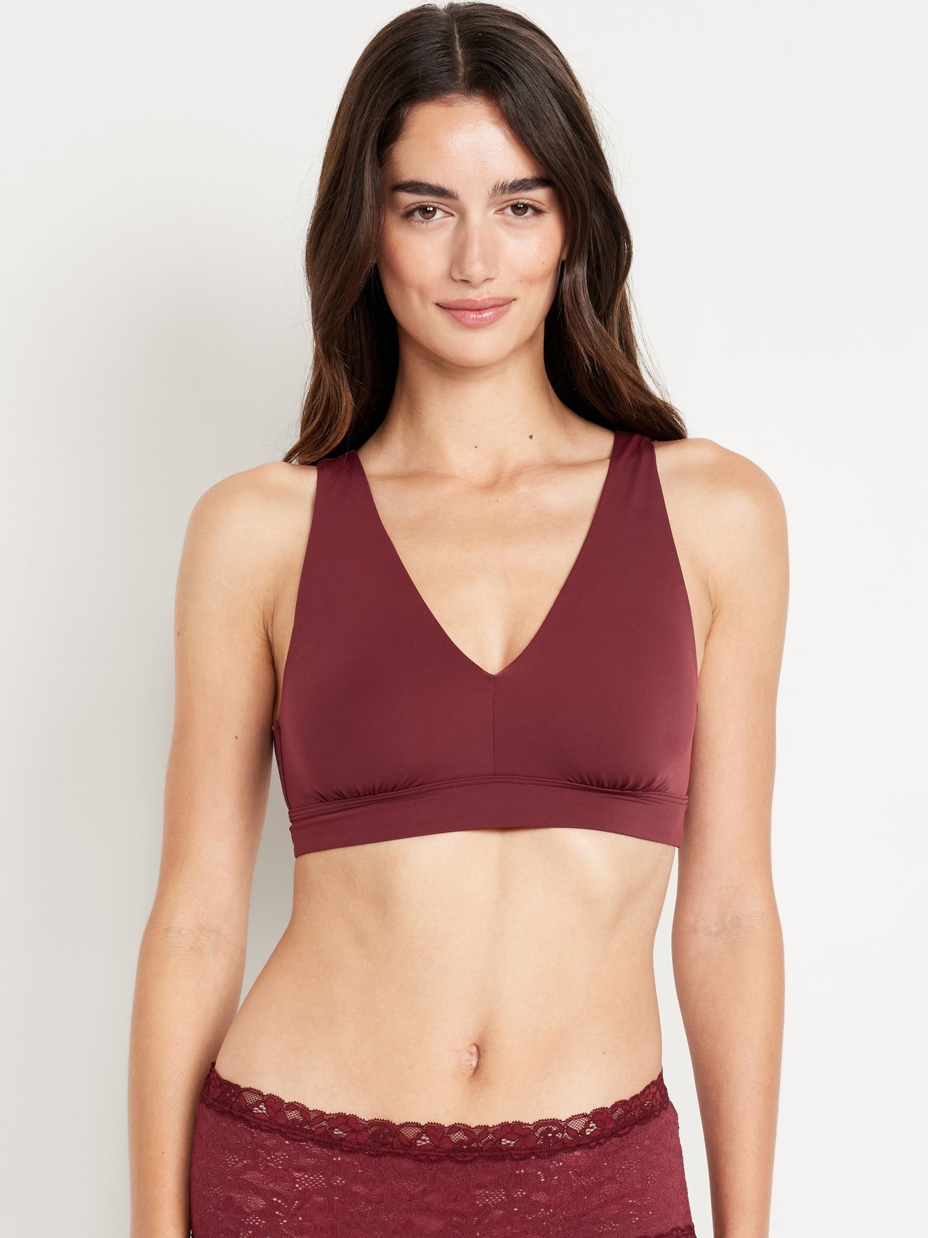 Old Navy Bras & Support Tops