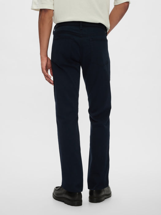 City Jeans in Slim Fit