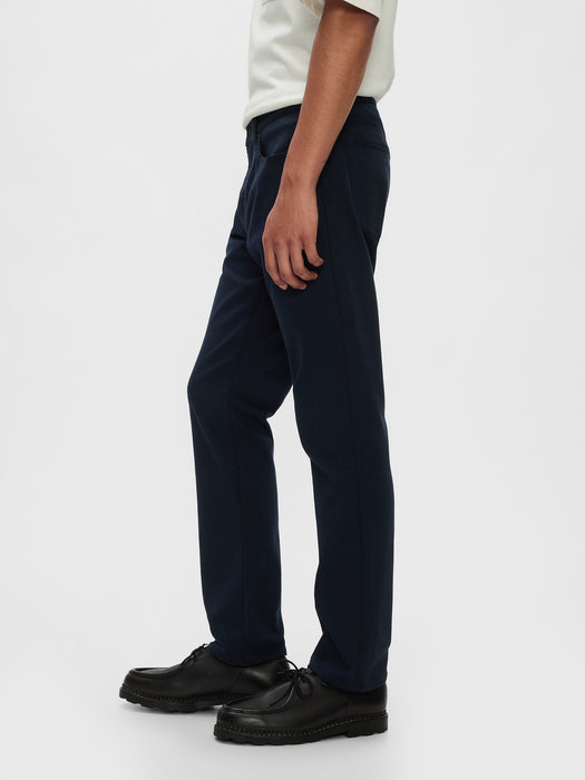 City Jeans in Slim Fit