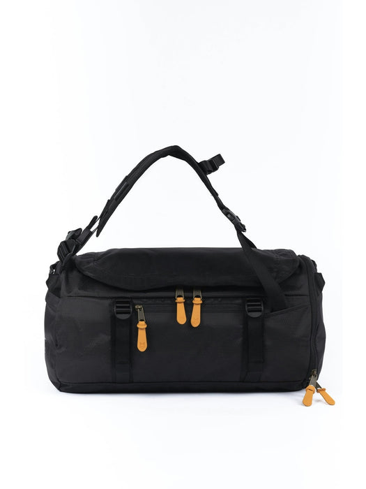 XO Alden Weekender in Black