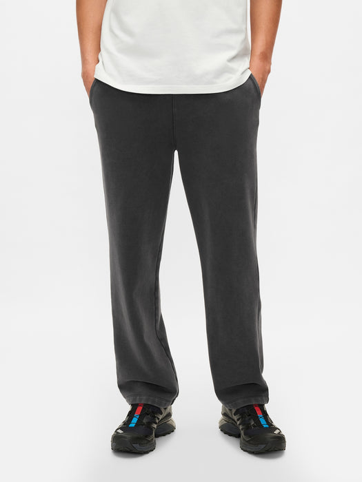 Heavyweight Sweatpants