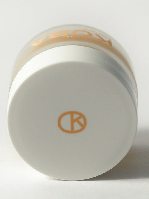 Koba Feeling Myself Lip Balm