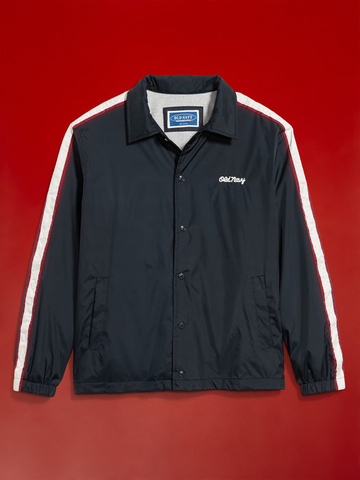 '94 Track Jacket