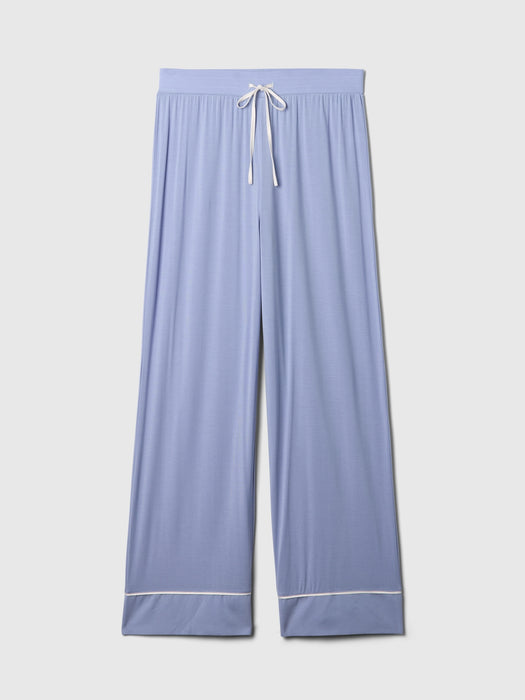 Modal Pajama Pants