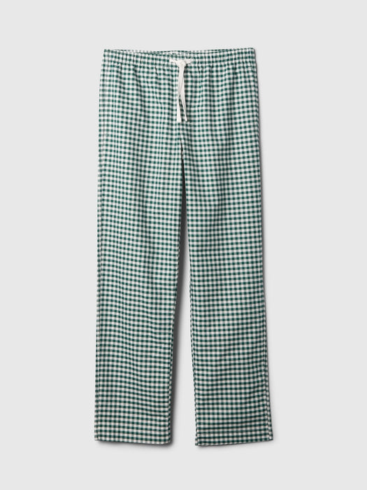 Adult Pajama Pants