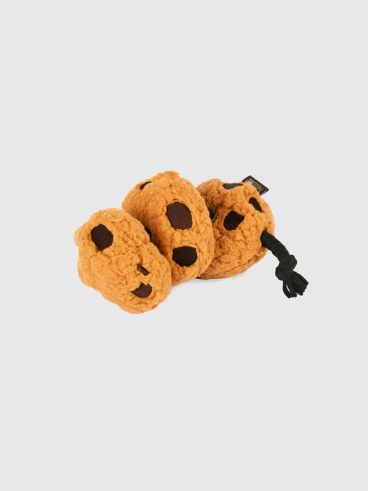 P.L.A.Y. Pup Cup Cafe Dog Toys Collection