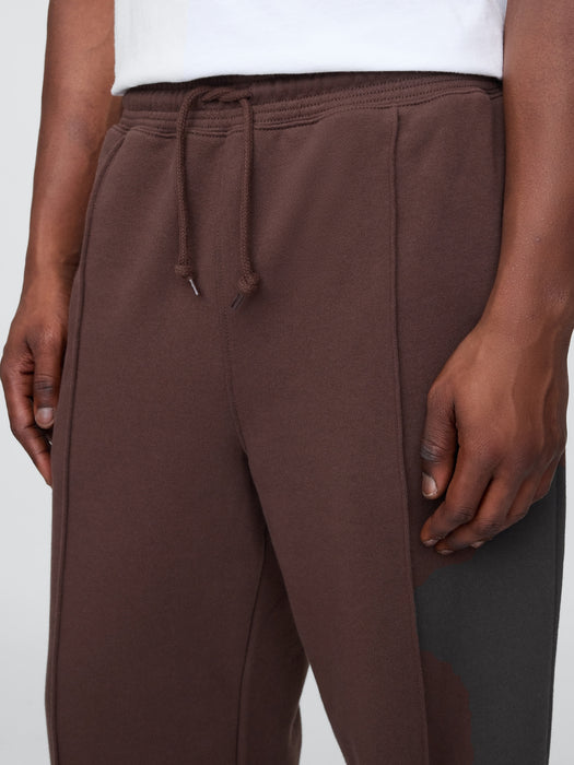 Heavyweight Track Pants