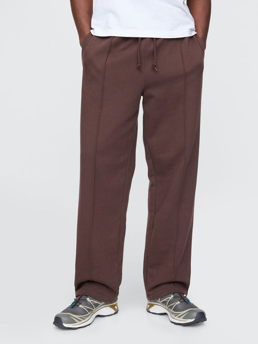 Heavyweight Track Pants