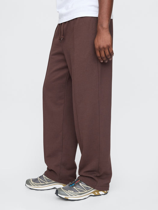 Heavyweight Track Pants