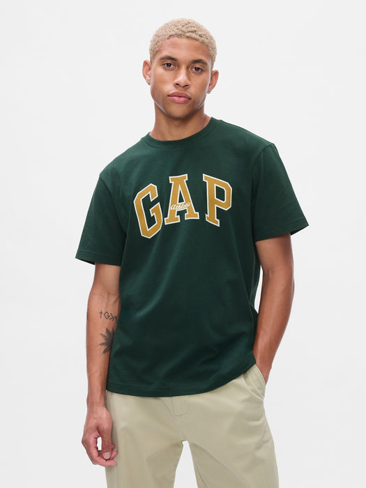 Gap Arch Logo T-Shirt