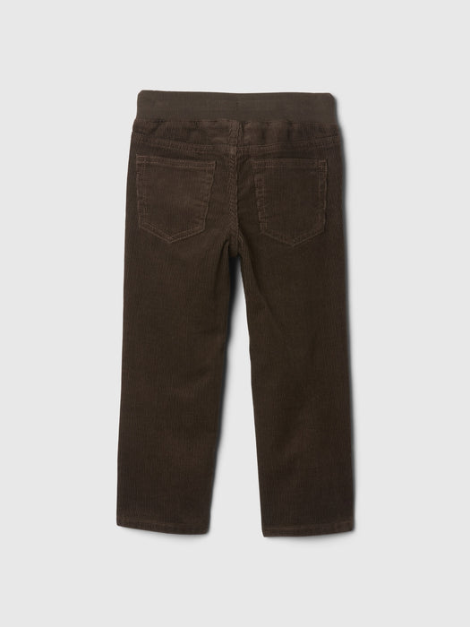 babyGap &#39;90s Original Straight Corduroy Pants