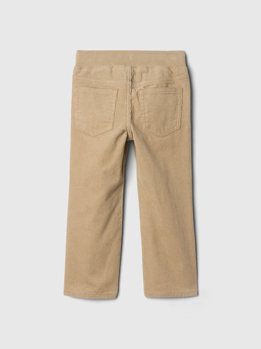 babyGap &#39;90s Original Straight Corduroy Pants