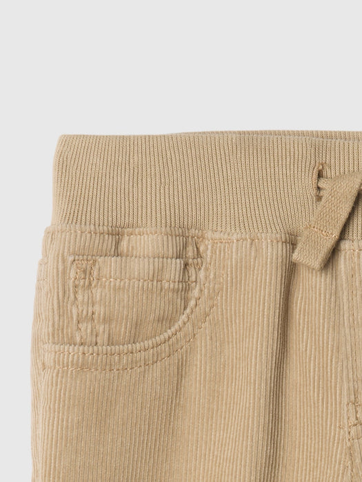 babyGap &#39;90s Original Straight Corduroy Pants