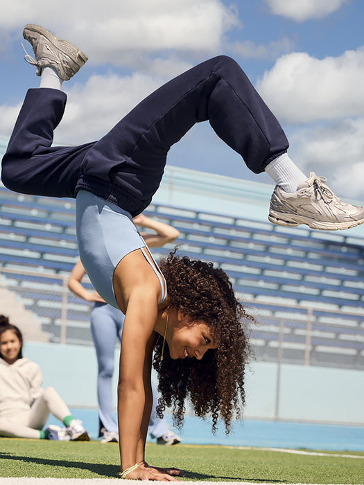 Athleta Girl All Day Jogger