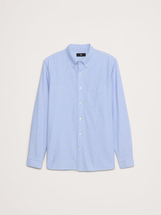 Oxford Shirt