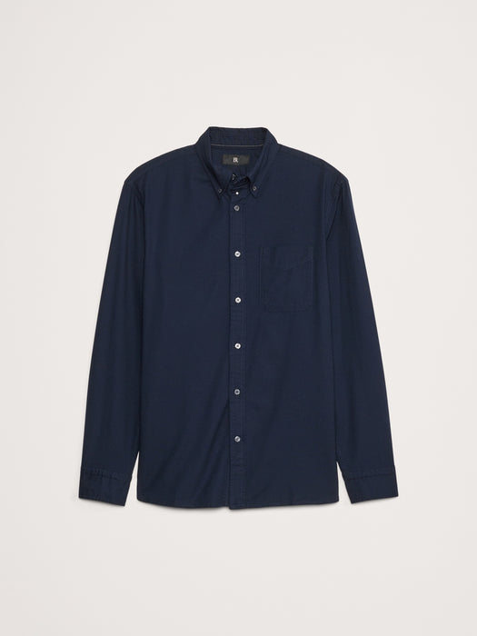 Oxford Shirt