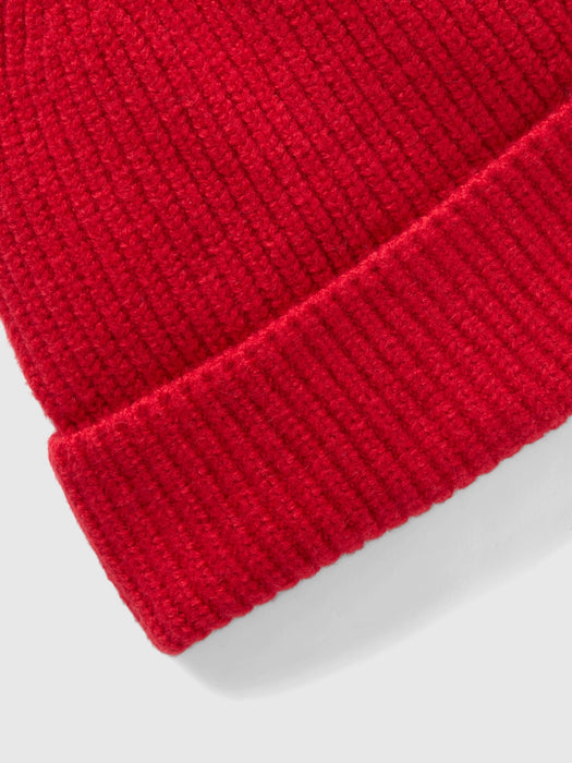 CashSoft Beanie