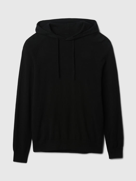 CashSoft Hoodie