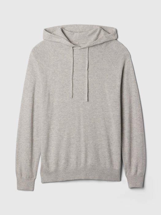 CashSoft Hoodie