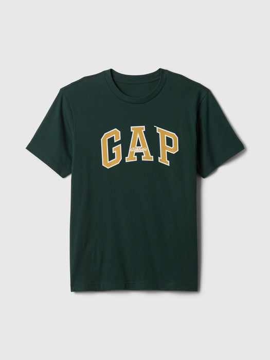 Gap Arch Logo T-Shirt