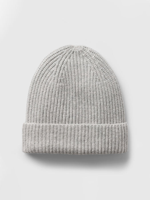 CashSoft Beanie