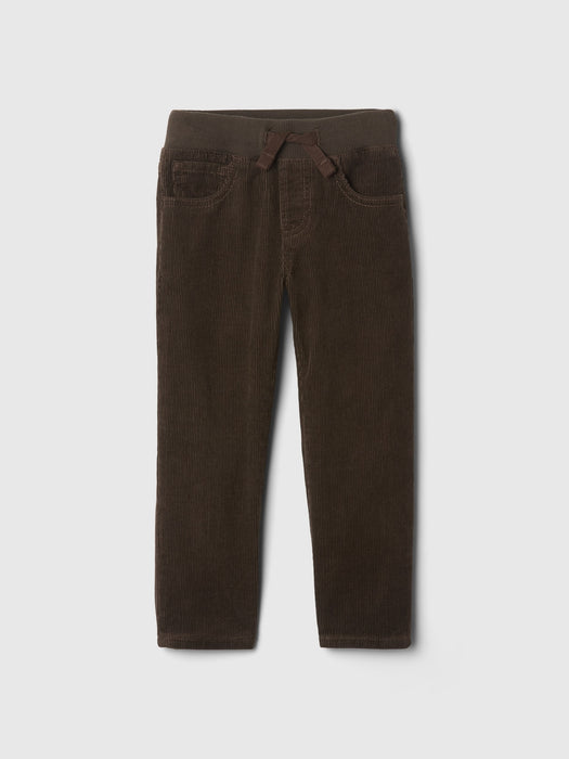 babyGap &#39;90s Original Straight Corduroy Pants