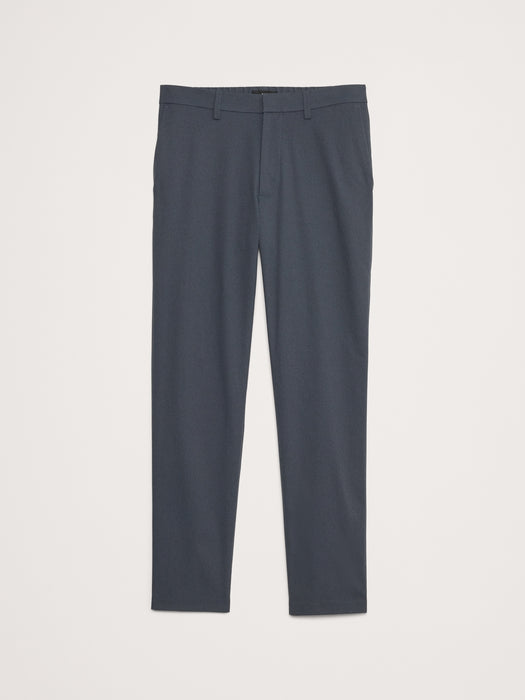 Athletic Slim Performance Pant